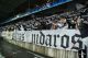 banner2~1.jpg