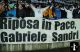 banner5~0.jpg