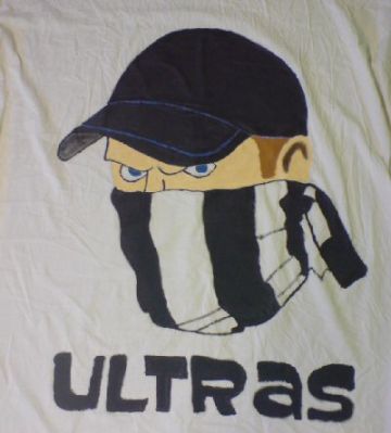 Klikk på bildet for å se det i full størrelse