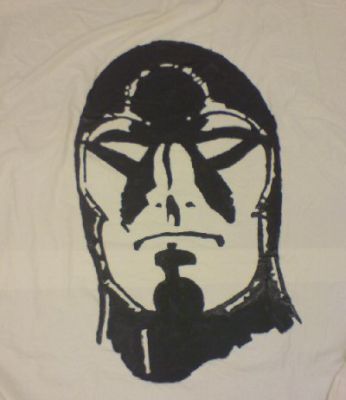 Klikk på bildet for å se det i full størrelse