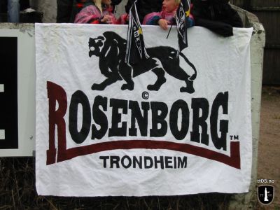 Klikk på bildet for å se det i full størrelse