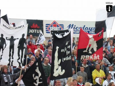 Klikk på bildet for å se det i full størrelse