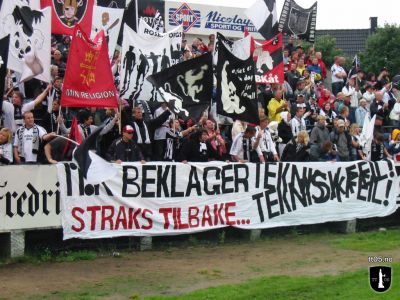 Klikk på bildet for å se det i full størrelse