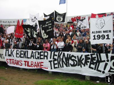 Klikk på bildet for å se det i full størrelse