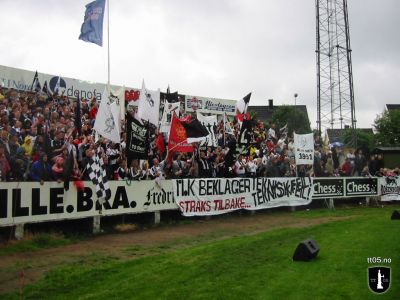 Klikk på bildet for å se det i full størrelse