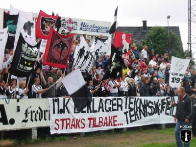 Klikk på bildet for å se det i full størrelse