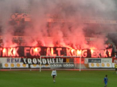 Klikk på bildet for å se det i full størrelse