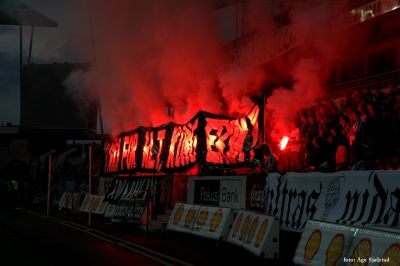 Klikk på bildet for å se det i full størrelse