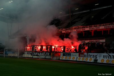 Klikk på bildet for å se det i full størrelse