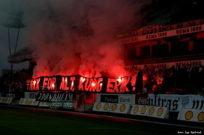 Klikk på bildet for å se det i full størrelse