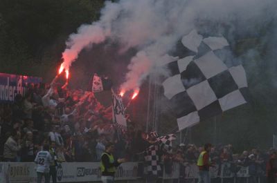 Klikk på bildet for å se det i full størrelse