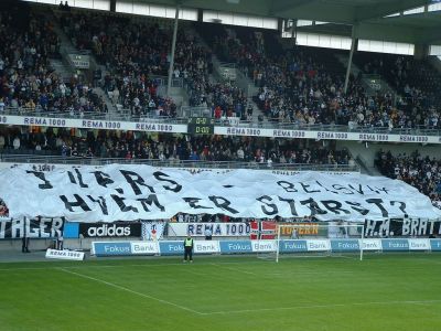 Klikk på bildet for å se det i full størrelse