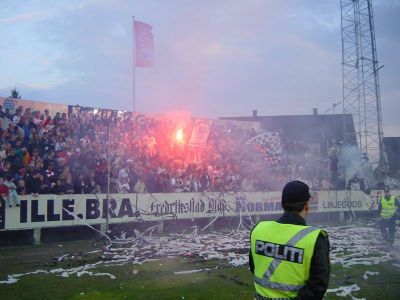 Klikk på bildet for å se det i full størrelse