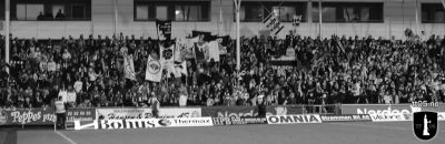 Klikk på bildet for å se det i full størrelse