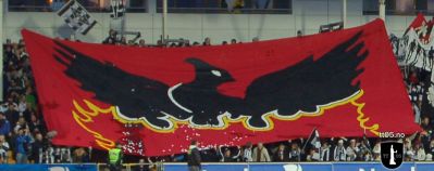 Klikk på bildet for å se det i full størrelse