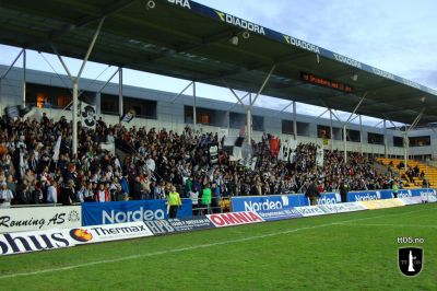 Klikk på bildet for å se det i full størrelse