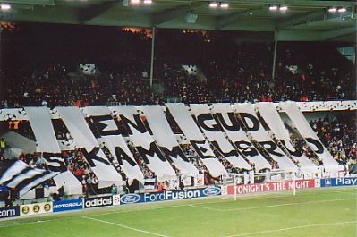 Klikk på bildet for å se det i full størrelse