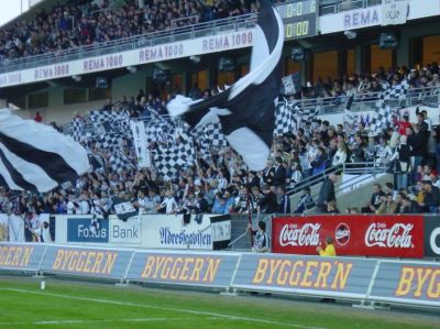 Klikk på bildet for å se det i full størrelse