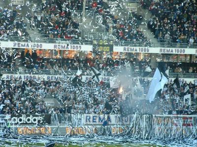 Klikk på bildet for å se det i full størrelse