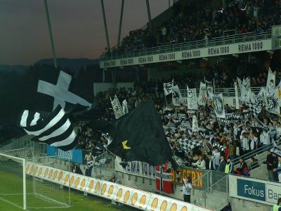 Klikk på bildet for å se det i full størrelse