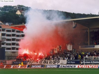 Klikk på bildet for å se det i full størrelse