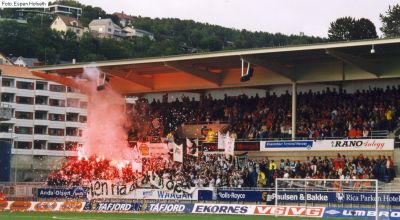 Klikk på bildet for å se det i full størrelse