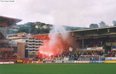 Klikk på bildet for å se det i full størrelse