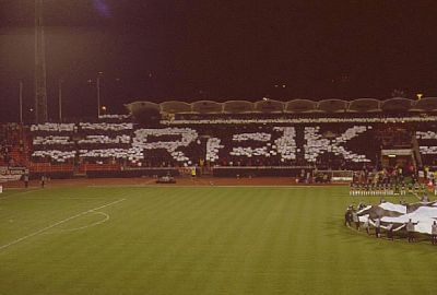 Klikk på bildet for å se det i full størrelse