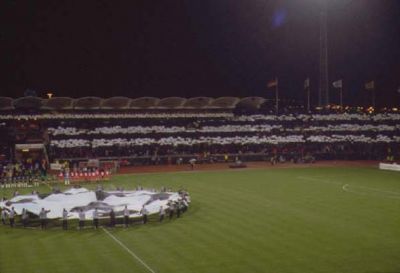 Klikk på bildet for å se det i full størrelse