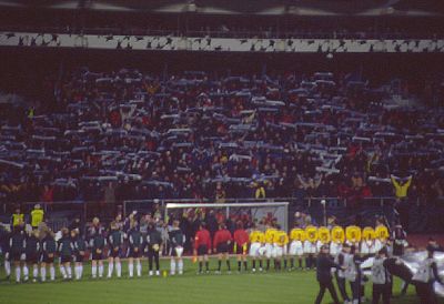 Klikk på bildet for å se det i full størrelse