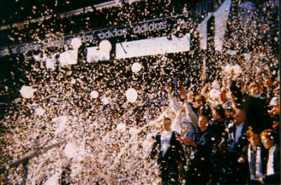 Klikk på bildet for å se det i full størrelse