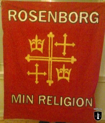 Klikk på bildet for å se det i full størrelse