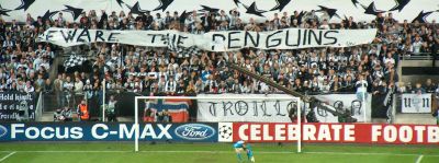 Klikk på bildet for å se det i full størrelse