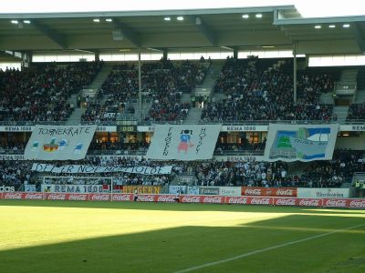 Klikk på bildet for å se det i full størrelse