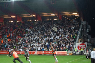 Klikk på bildet for å se det i full størrelse