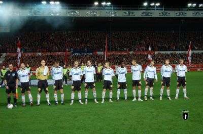 Klikk på bildet for å se det i full størrelse