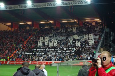 Klikk på bildet for å se det i full størrelse