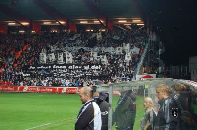 Klikk på bildet for å se det i full størrelse