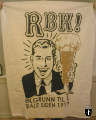 Klikk på bildet for å se det i full størrelse