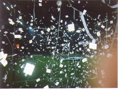 Klikk på bildet for å se det i full størrelse