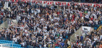 Klikk på bildet for å se det i full størrelse