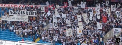 Klikk på bildet for å se det i full størrelse