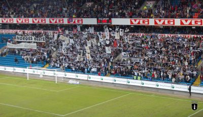 Klikk på bildet for å se det i full størrelse