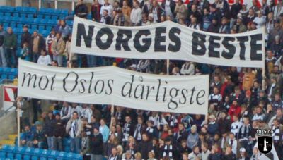 Klikk på bildet for å se det i full størrelse