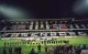 RBK-Feyenoord2.JPG