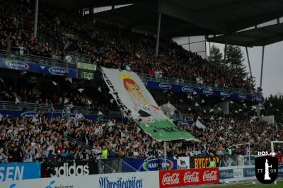 Klikk på bildet for å se det i full størrelse