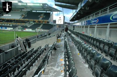 Klikk på bildet for å se det i full størrelse