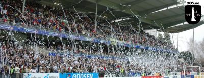 Klikk på bildet for å se det i full størrelse