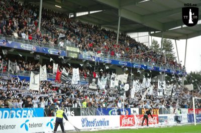 Klikk på bildet for å se det i full størrelse