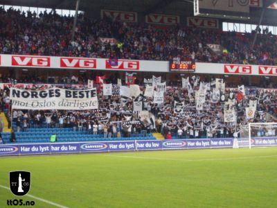 Klikk på bildet for å se det i full størrelse